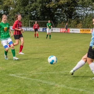 fotoalbums/zaamslag-terneuzen-12-09-2026-70-