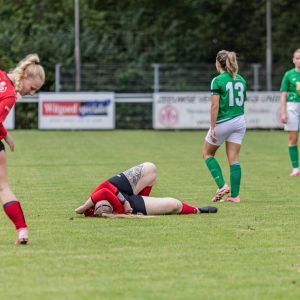 fotoalbums/zaamslag-terneuzen-12-09-2026-71-