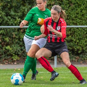 fotoalbums/zaamslag-terneuzen-12-09-2026-73-