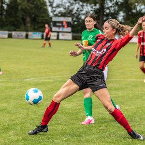 fotoalbums/zaamslag-terneuzen-12-09-2026-74-