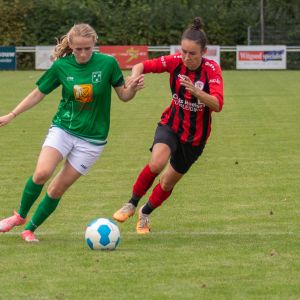 fotoalbums/zaamslag-terneuzen-12-09-2026-75-