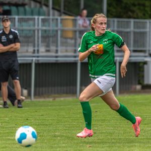 fotoalbums/zaamslag-terneuzen-12-09-2026-76-