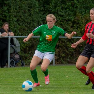 fotoalbums/zaamslag-terneuzen-12-09-2026-78-