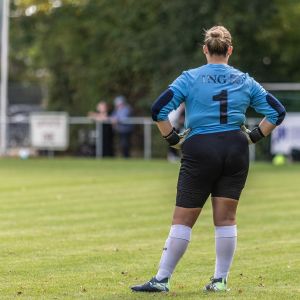 fotoalbums/zaamslag-terneuzen-12-09-2026-8-