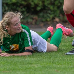 fotoalbums/zaamslag-terneuzen-12-09-2026-80-