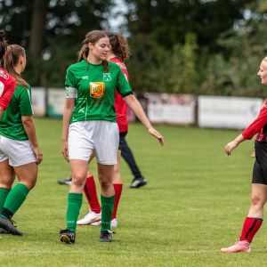 fotoalbums/zaamslag-terneuzen-12-09-2026-81-