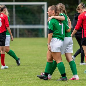 fotoalbums/zaamslag-terneuzen-12-09-2026-82-