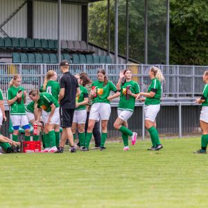 fotoalbums/zaamslag-terneuzen-12-09-2026-83-