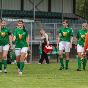 fotoalbums/zaamslag-terneuzen-12-09-2026-86-
