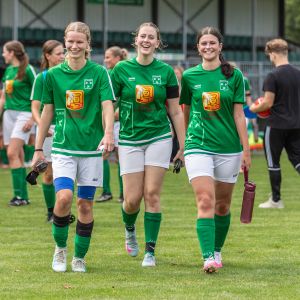 fotoalbums/zaamslag-terneuzen-12-09-2026-87-