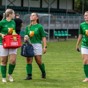 fotoalbums/zaamslag-terneuzen-12-09-2026-88-