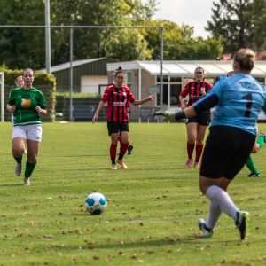 fotoalbums/zaamslag-terneuzen-12-09-2026-9-