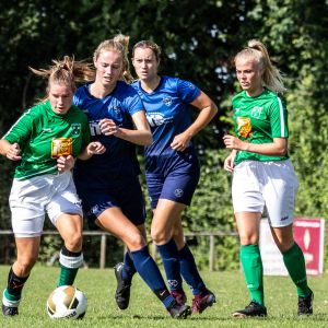 fotoalbums/zaamslag-vr-16-09-1-