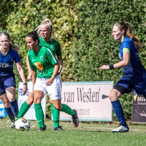 fotoalbums/zaamslag-vr-16-09-16-