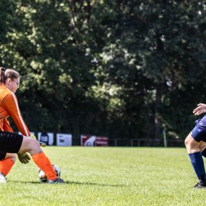 fotoalbums/zaamslag-vr-16-09-18-