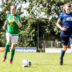 fotoalbums/zaamslag-vr-16-09-22-