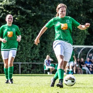 fotoalbums/zaamslag-vr-16-09-26-