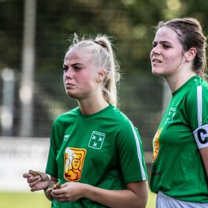 fotoalbums/zaamslag-vr-16-09-30-