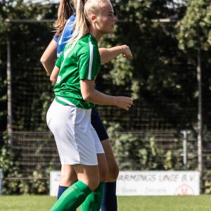 fotoalbums/zaamslag-vr-16-09-57-