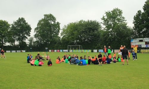 Zaamslag Oranje Festival 5 juni 2021 -1-