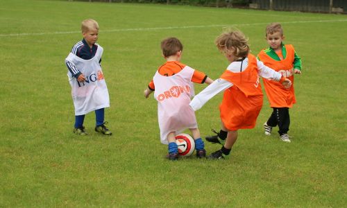 Zaamslag Oranje Festival 5 juni 2021 -3-