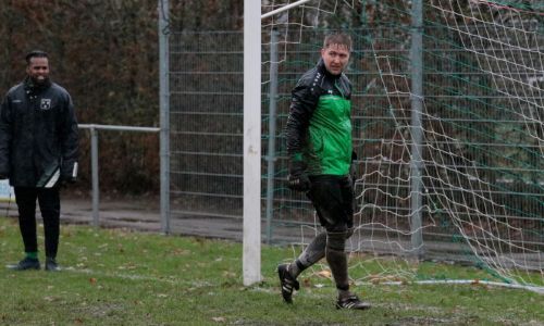 Zaamslag 1 - Hr Arendskerke 1 dd 9-12-2023