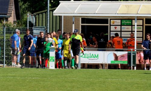 Zaamslag 1 - DwO'15 1 dd 10-5-2025