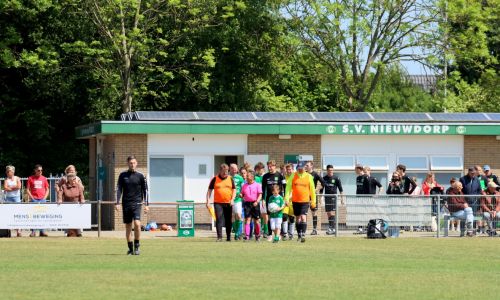 Nieuwdorp 1 - Zaamslag 1 dd 17-5-2025