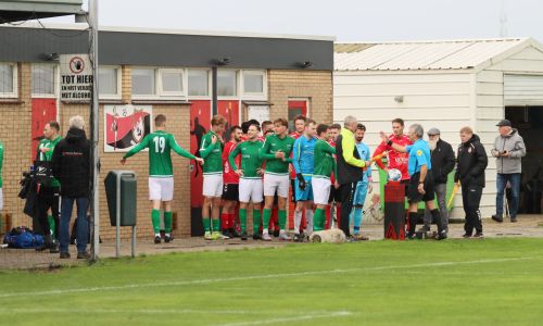 Ria W.1 - Zaamslag 1 dd 25-10-2025