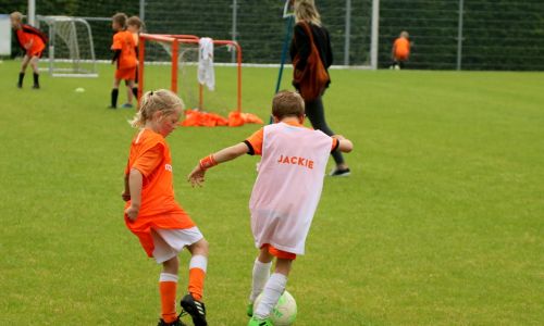 Zaamslag Oranje Festival 5 juni 2021 -4-