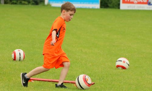 Zaamslag Oranje Festival 5 juni 2021 -5-