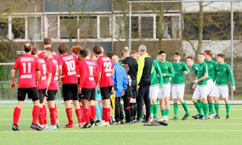 RCS 1 - Zaamslag 1 dd 24-02-2024