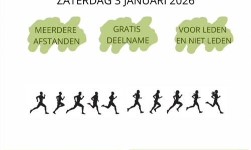 3-1-2026 nieuwjaarsloop