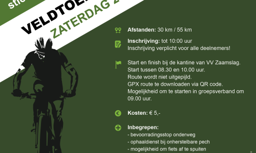 27-12-2026 MTB tocht