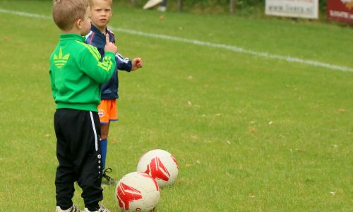 Zaamslag Oranje Festival -4-