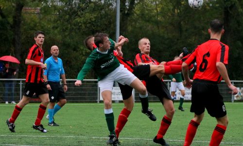 Voorbeschouwing Zaamslag 1 – Bevelanders 1