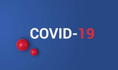 Covid-19 protocol rondom bekerwedstrijd Zaamslag – FC Axel