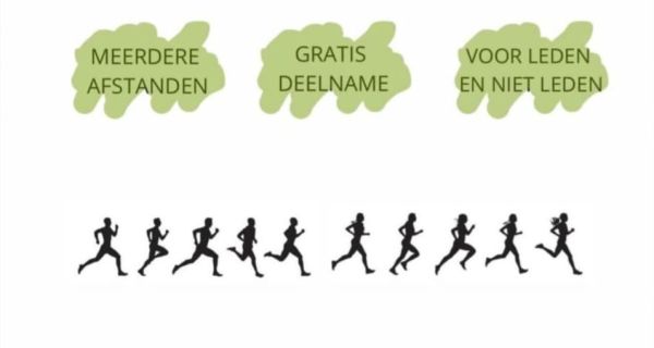 3-1-2026 nieuwjaarsloop