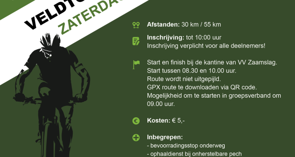 27-12-2026 MTB tocht