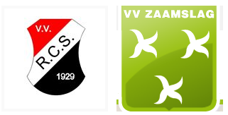 RCS-VV Zaamslag 24-2-2024 om 15.00